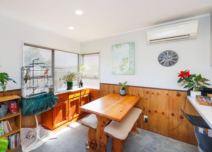  at 85 Geraldine Crescent, Cloverlea, Palmerston North, Manawatu / Whanganui