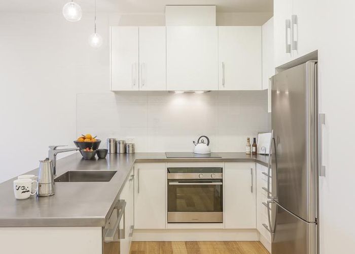 at 102/62 Surrey Crescent, Grey Lynn, Auckland City, Auckland