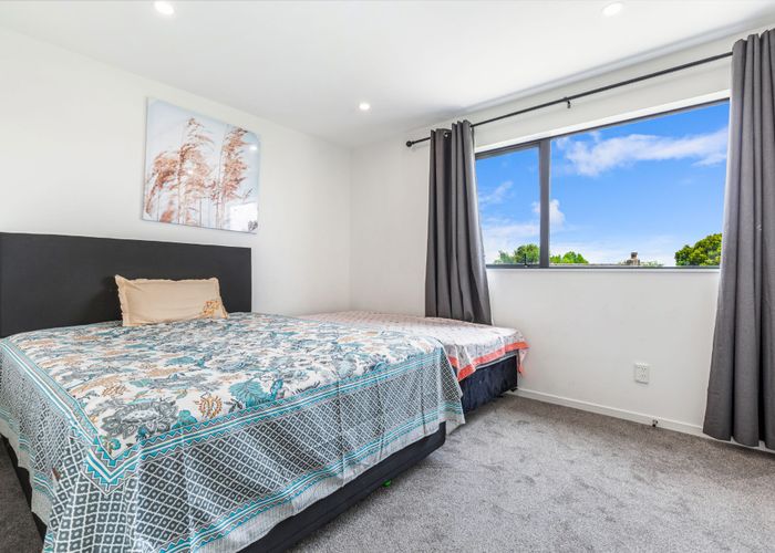  at 6B Ariki Place, Red Hill, Papakura
