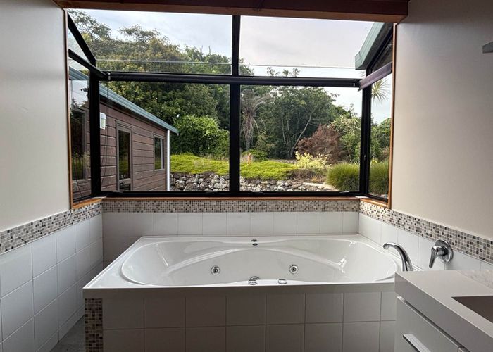 at 15 McBeth Road, Poroti, Whangarei, Northland