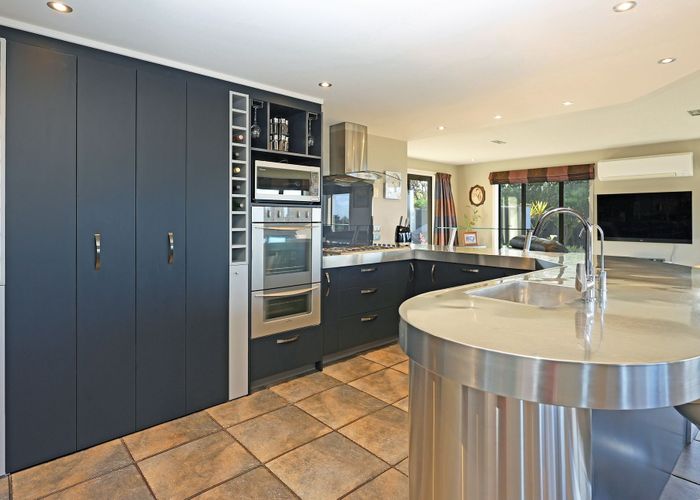  at 21 North Ridge Drive, Oamaru, Waitaki, Otago
