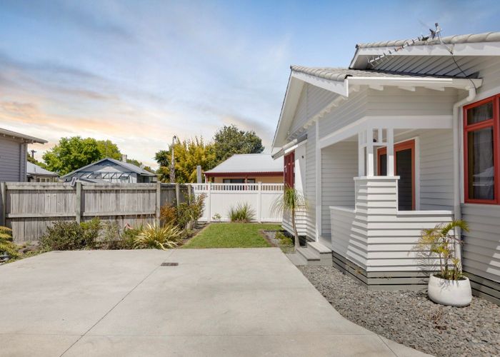  at 939A Heaphy Terrace, Fairfield, Hamilton