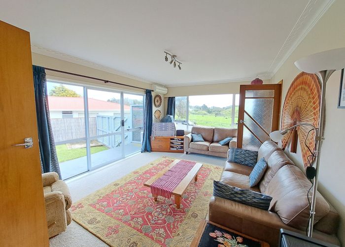  at 191 Omata Rd, Blagdon, New Plymouth, Taranaki