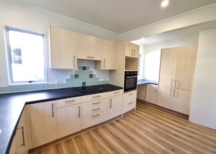  at 8 Govind Grove, Ngaio, Wellington