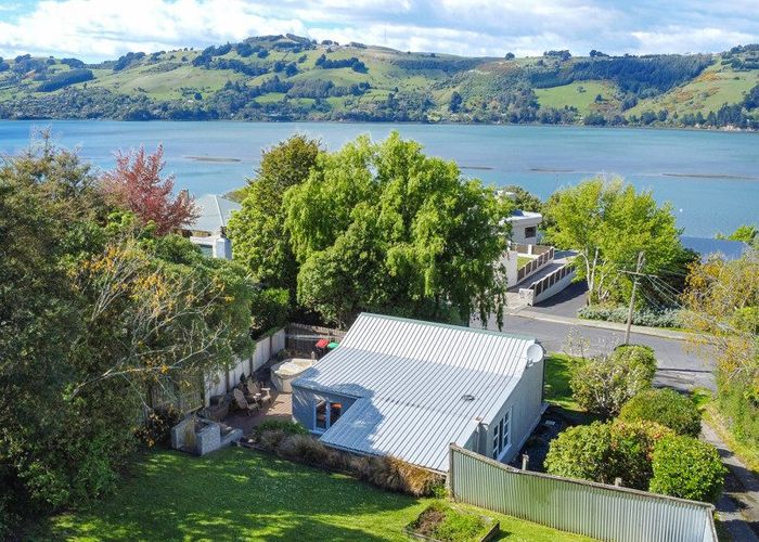  at 63 Totara Street, Ravensbourne, Dunedin, Otago