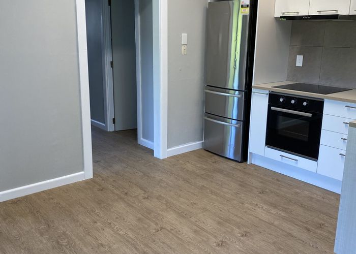  at Devonport Road, Tauranga South, Tauranga, Bay Of Plenty