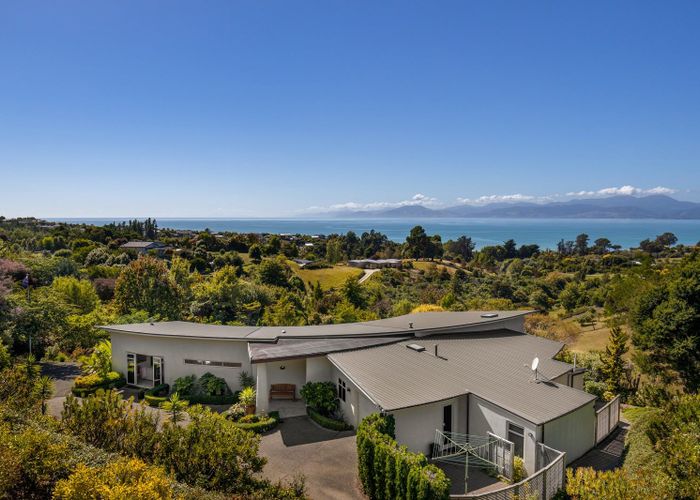  at 304 Pomona Road, Ruby Bay, Mapua