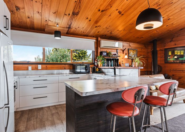  at 45 Kurupae Road, Hilltop, Taupo, Waikato