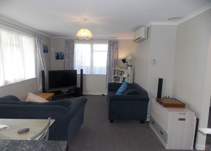  at 23A Robinson Crescent, Westbrook, Palmerston North