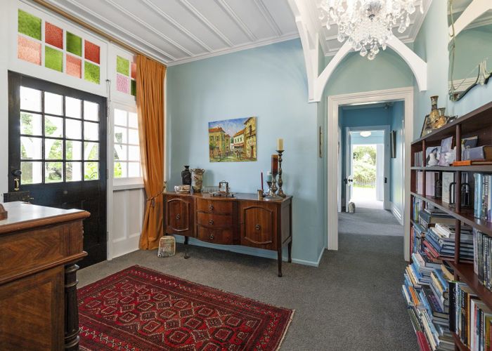  at 128 Gray Avenue, Papatoetoe, Manukau City, Auckland