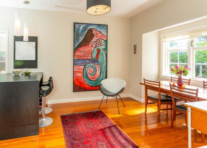  at 111A Karori Road, Karori, Wellington, Wellington