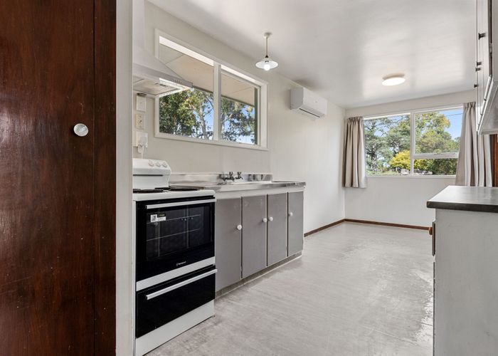  at 21 Keighleys Road, Bromley, Christchurch