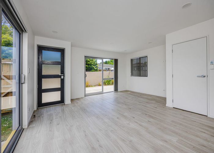  at 127A Buckland Road, Mangere East, Manukau City, Auckland