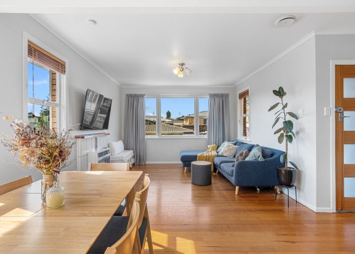  at 31 Linton Crescent, Matua, Tauranga