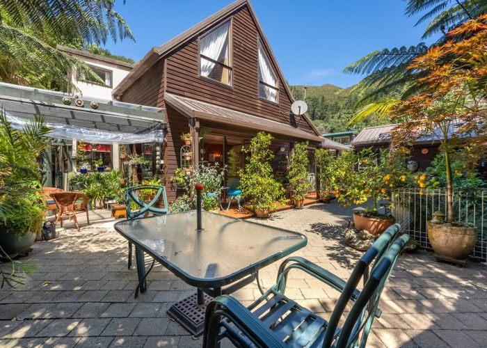  at 121 Seddon Street, Naenae, Lower Hutt