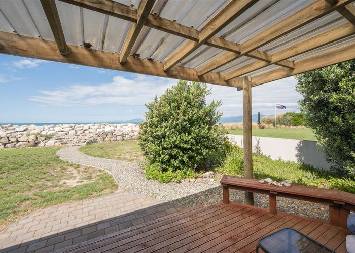  at 118 Stafford Drive, Ruby Bay, Mapua