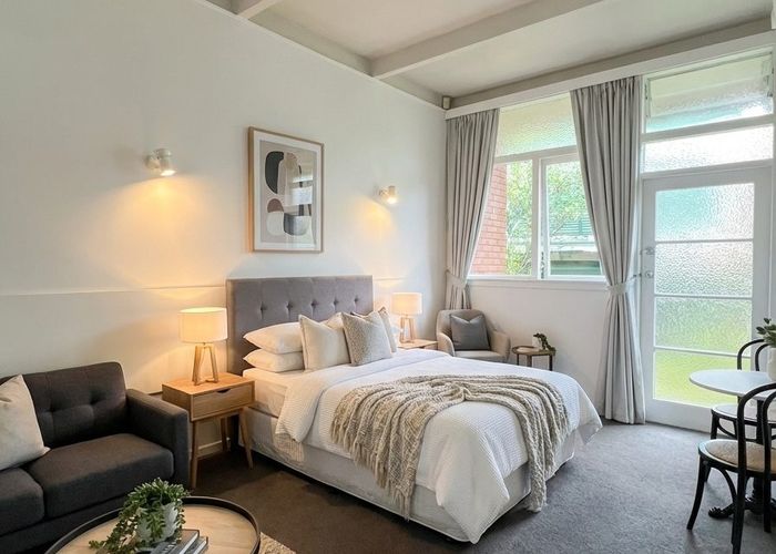  at 23/226 Green Ln W, Epsom, Auckland City, Auckland