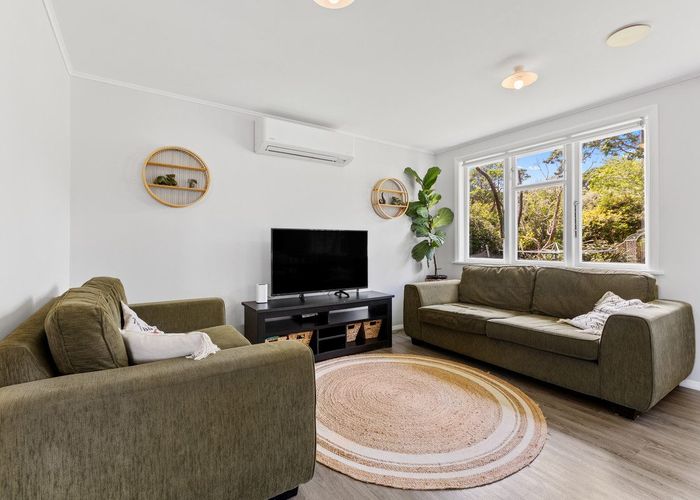  at 94 Cook Street, Marfell, New Plymouth, Taranaki