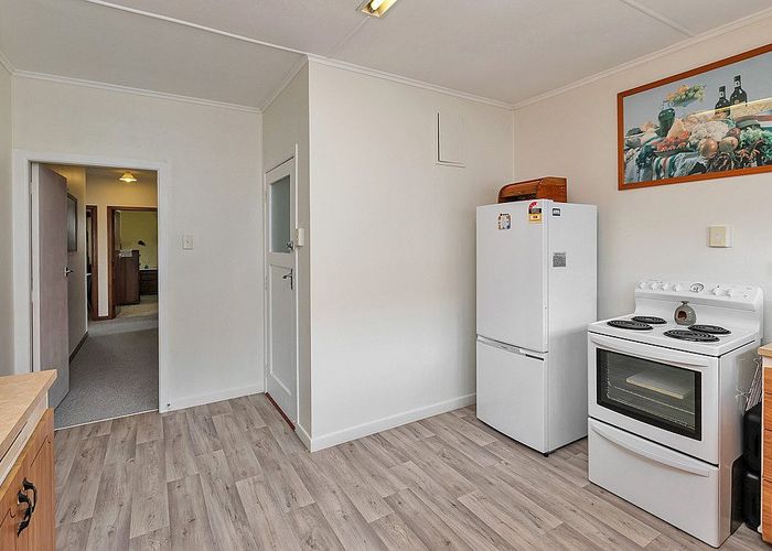  at 57 Keyte Street, Kensington, Whangarei, Northland