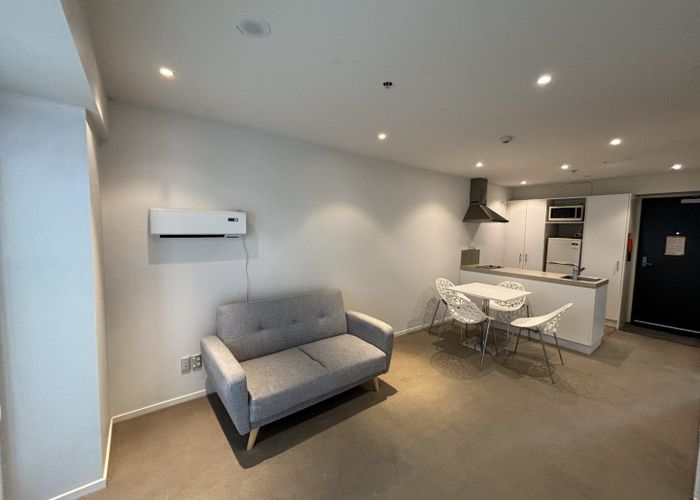  at 410/74 Taranaki Street, Wellington Central, Wellington, Wellington