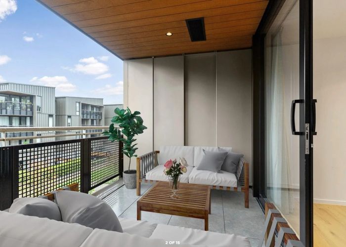  at 309/64 Victoria Street, Onehunga, Auckland City, Auckland