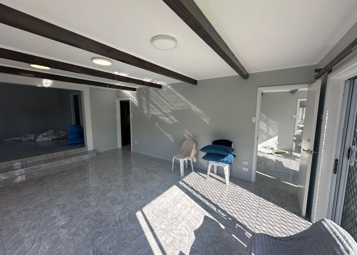  at 22 Hill Road, Hill Park, Manukau City, Auckland