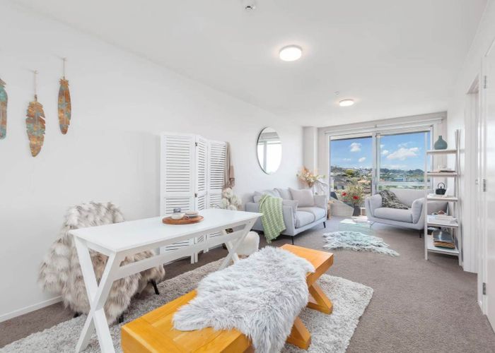  at 321/17 Link Cres, Stanmore Bay, Whangaparaoa