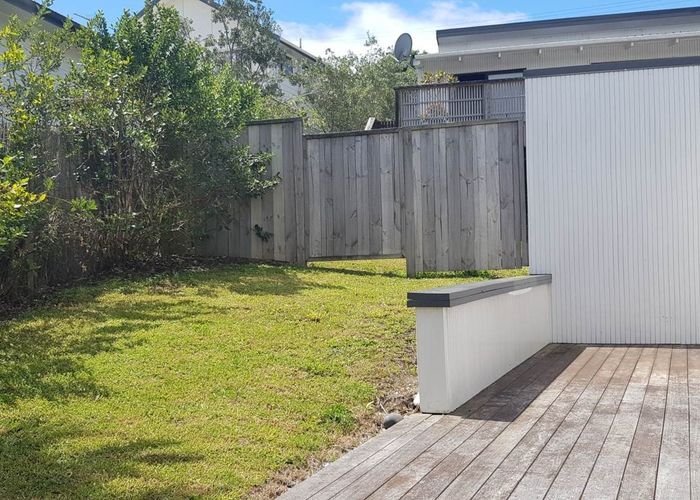  at 237A Vipond Road, Stanmore Bay, Rodney, Auckland