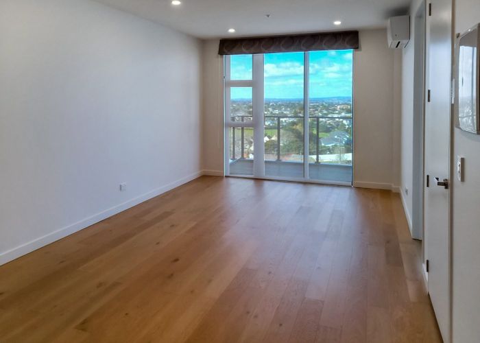  at 207/20A Pukerangi Crescent, Ellerslie, Auckland City, Auckland