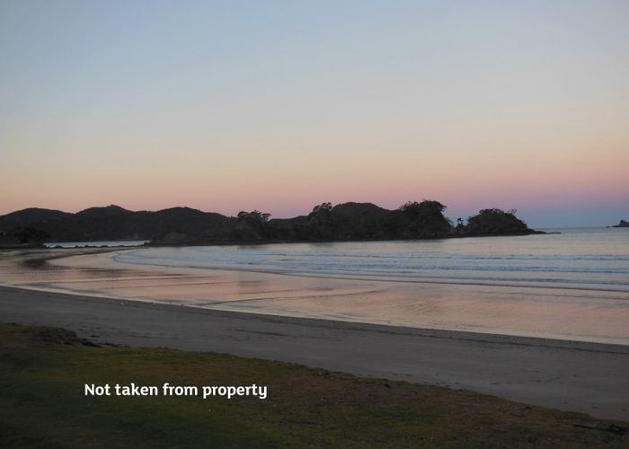  at 15 Ongutukura Way, Ōakura, Hikurangi