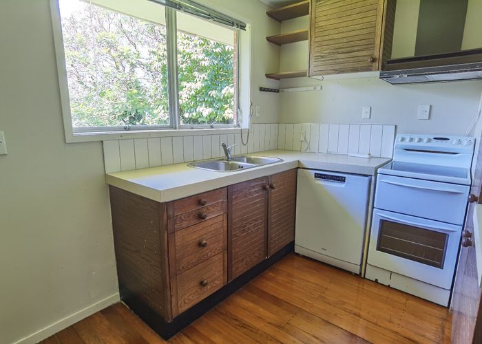  at 7/28 Coronation Road, Epsom, Auckland City, Auckland