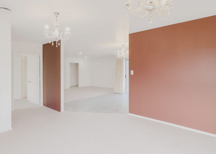  at 25 Isabella Drive, Pukekohe, Pukekohe