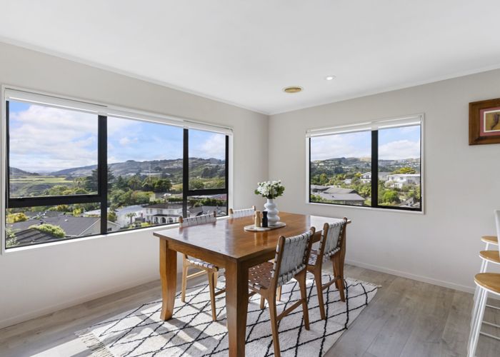  at 111 Churton Drive, Churton Park, Wellington, Wellington