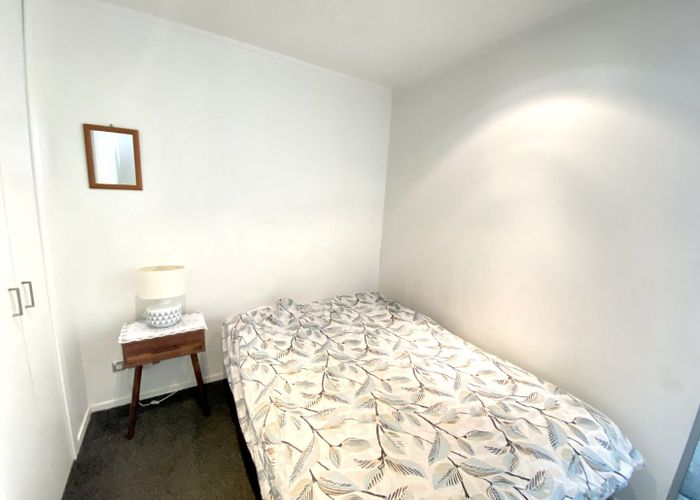  at 430 Queen Street, Auckland Central, Auckland