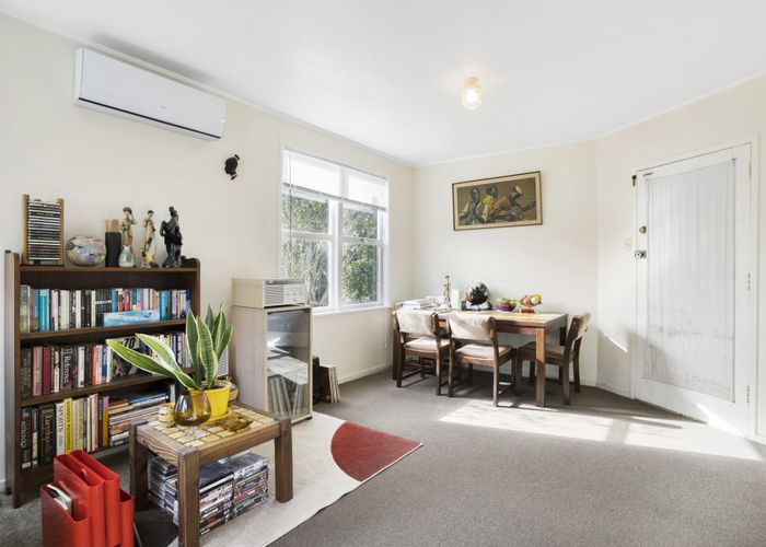  at 1/47 Felton Mathew Avenue, Saint Johns, Auckland City, Auckland