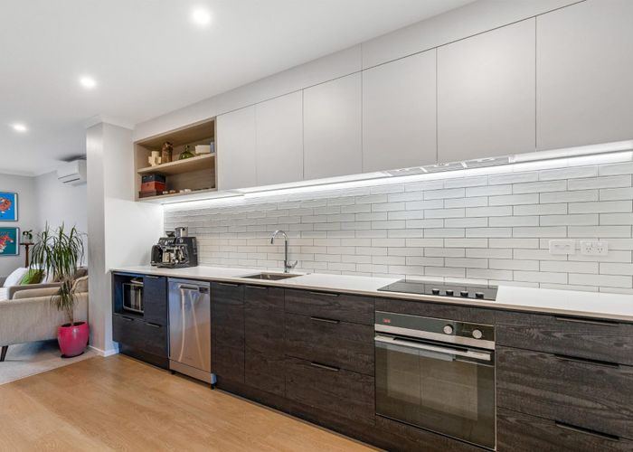  at 21 Hema Road, Hobsonville, Waitakere City, Auckland