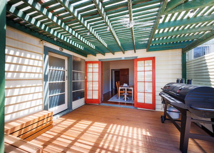  at 24 Rainforth Street, Roslyn, Palmerston North, Manawatu / Whanganui