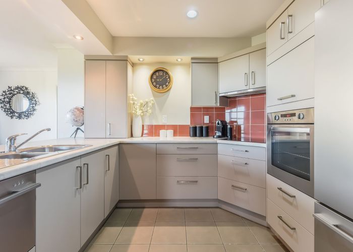  at 10 Cheshire Place, Stoke, Nelson, Nelson / Tasman