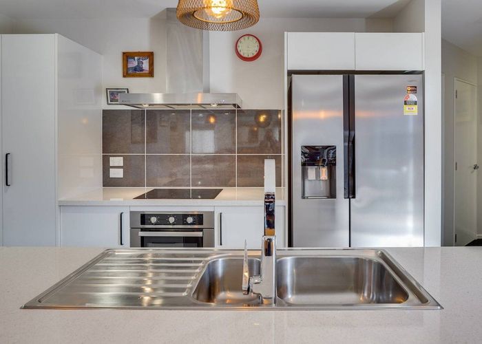  at 46 Grigg Drive, Witherlea, Blenheim