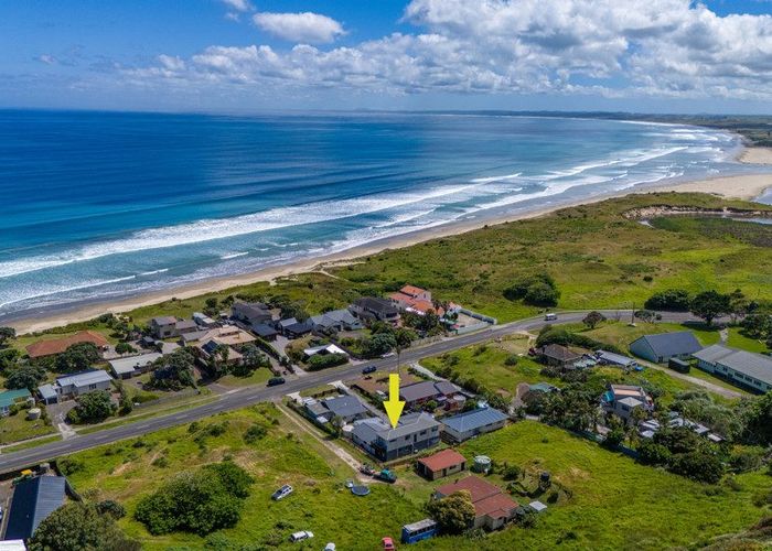  at 77A Foreshore Road, Ahipara, Far North, Northland