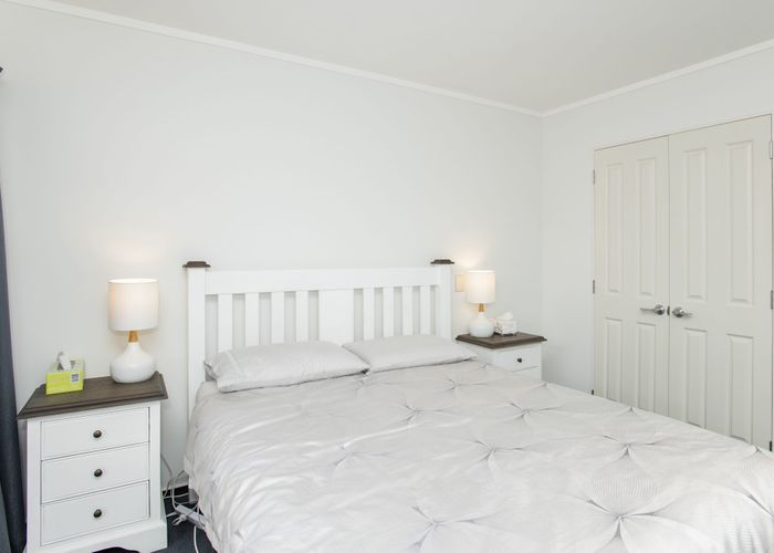  at 17a Salisbury Road, Awapuni, Gisborne, Gisborne