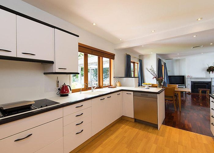  at 1a Renown Avenue, Greenlane, Auckland City, Auckland