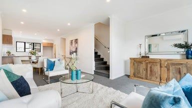 at 37 Henry Maxwell Way, Flat Bush, Auckland