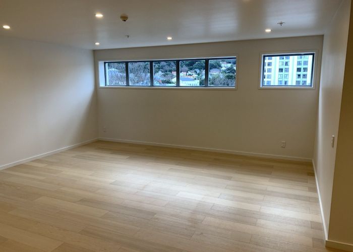  at 6D/163 Thorndon Quay, Thorndon, Wellington, Wellington