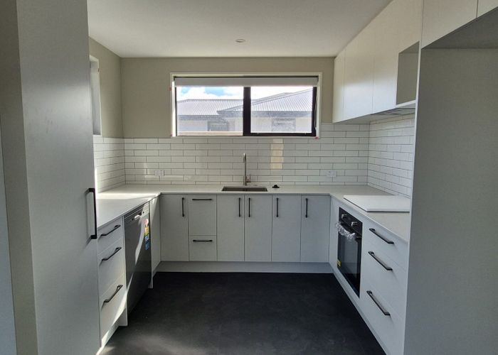  at 1/850B Goulds Road, Rolleston, Selwyn, Canterbury