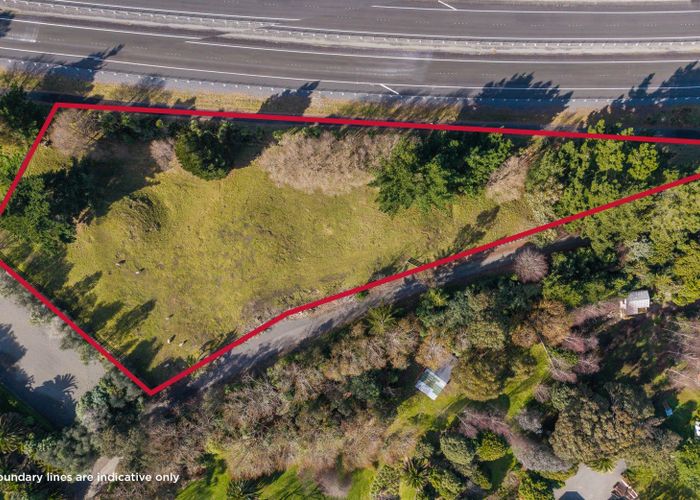  at Lots 2, 4, 5, 6, 31 End Farm Road, Waikanae, Kapiti Coast, Wellington