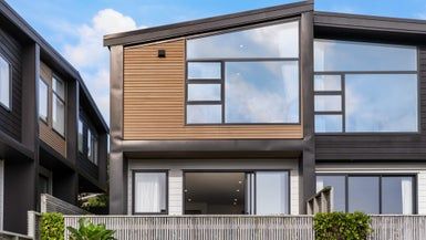  at 4/38 Bankot Crescent, Ngaio, Wellington