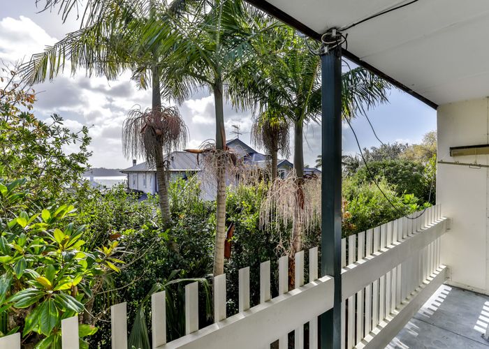  at 5/40A Hamilton Rd, Herne Bay, Auckland City, Auckland