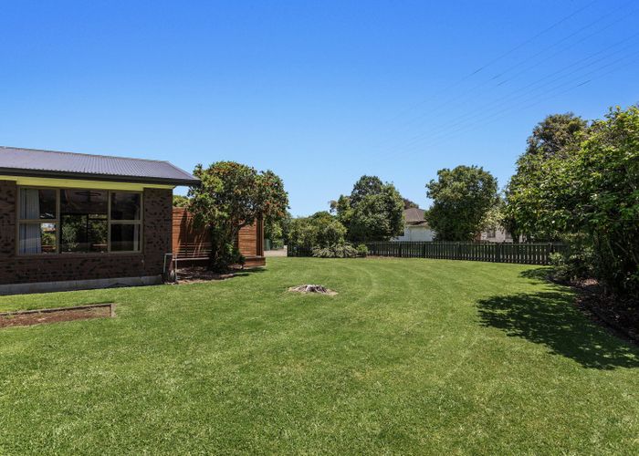  at 68 Waioeka Road, OTARA, OPOTIKI