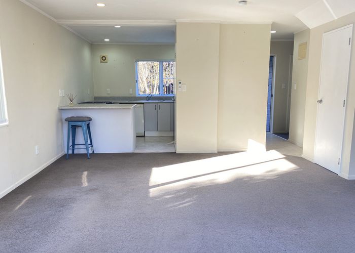 at 193Q Eskdale Road, Birkenhead, North Shore City, Auckland